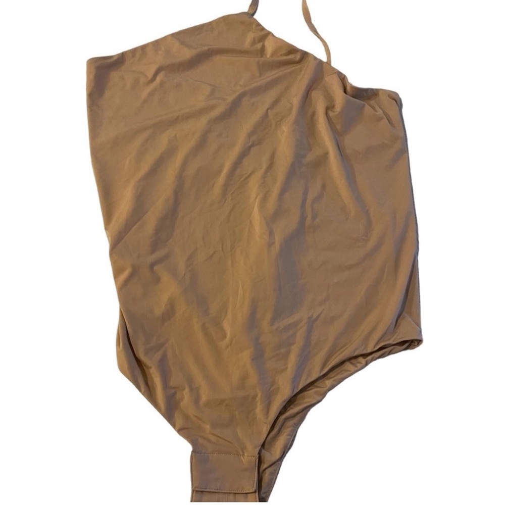 REVOLVE Bronx and Banco bodysuit